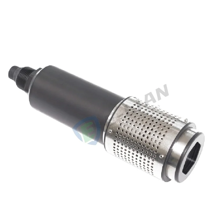 High Quality UV254 COD Probe RS485 COD Analyzer