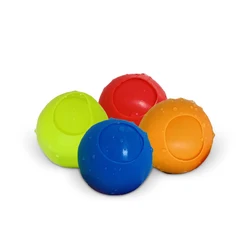 2022 Hot Wholesale Self Sealing Water Ballons Quick Fill Water Balloons Children Summer Toys