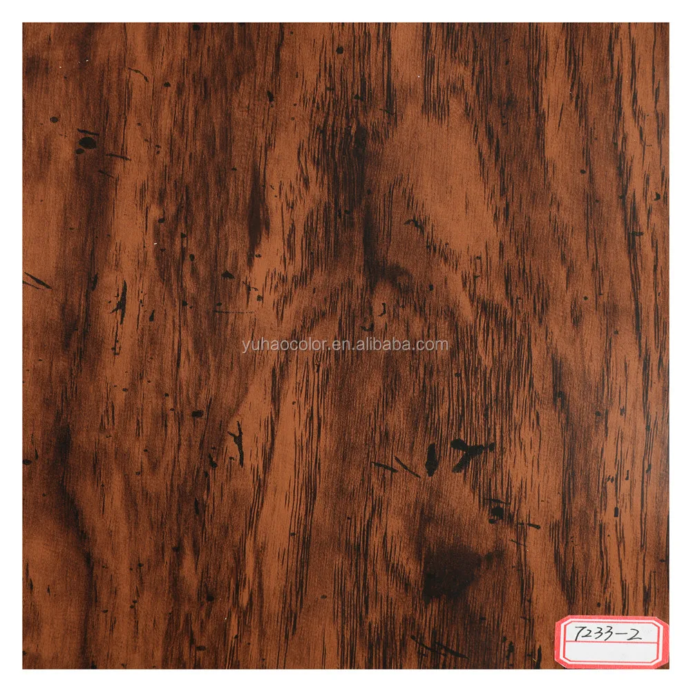 
Paper Silver Plastic Gold Gilding Reflective White Holographic Hot Stamping Foil 