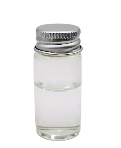 Professional Manufacture Dimethyloldimethyl hydantoin CAS 461-72-3