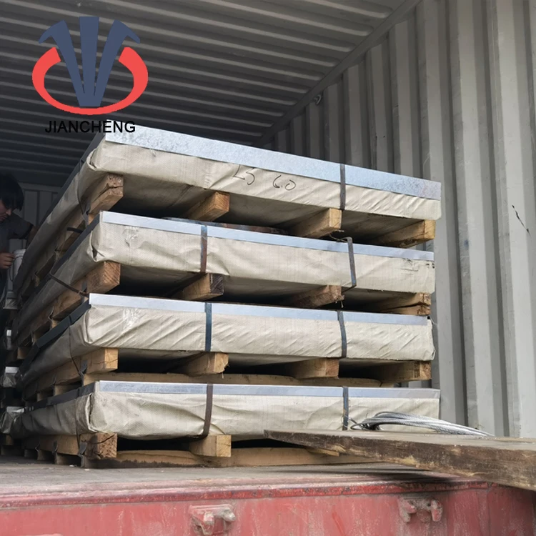 AISI 1mm 2mm pvc film 8K mirror surface 430 stainless steel sheet
