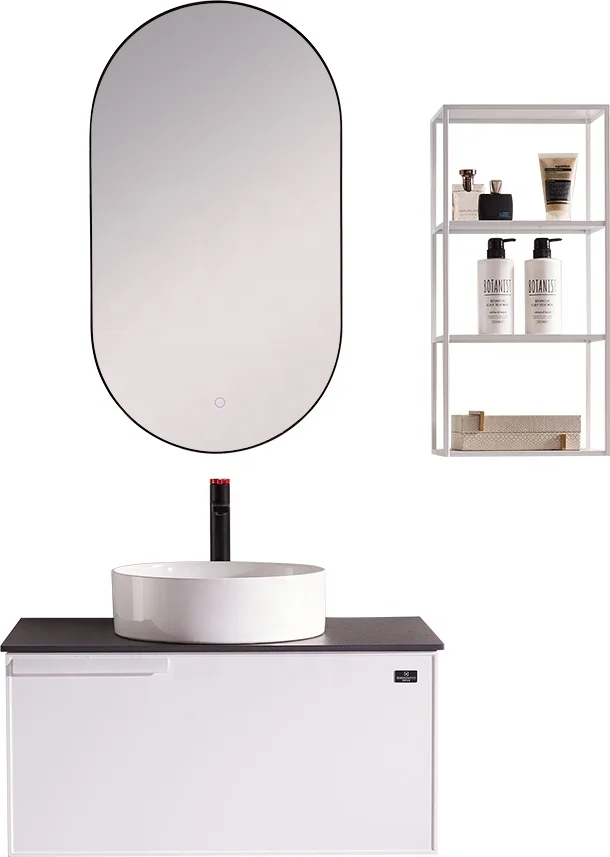 Зеркало для бритья без тумана