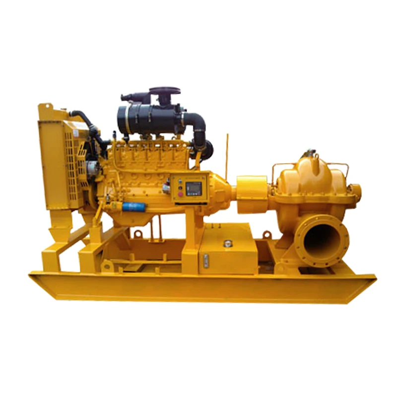 flood drain residual flat surface dewatering pump dewatering pump 200 head marine de-flooding pumps