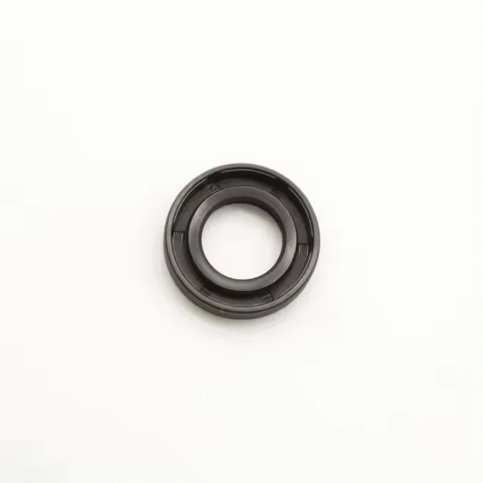 Mechanical seal Customized Auto parts Rubber oil seal NBR / FKM TC / TG Oil seal