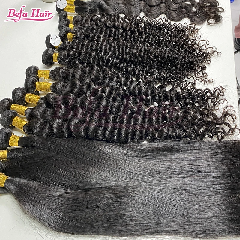 Raw indian hair from india,wholesale 12 a virgin indian hair bundles,raw virgin indian human hair vendor