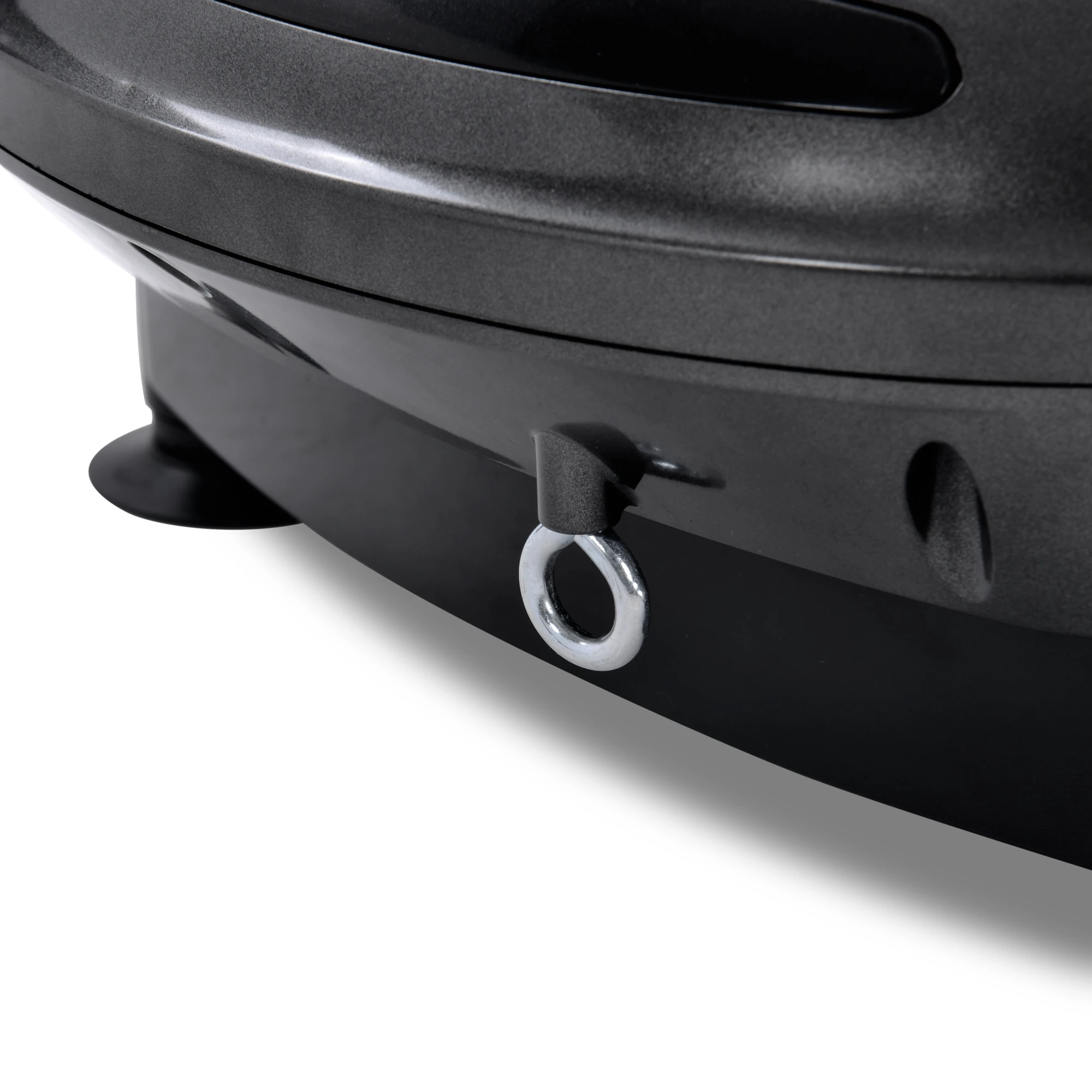 4D vibration plate exercise machine whole body fit vibration plate crazy fit massage