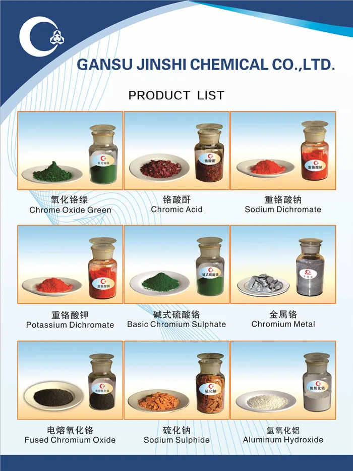 398894870519674459 - 