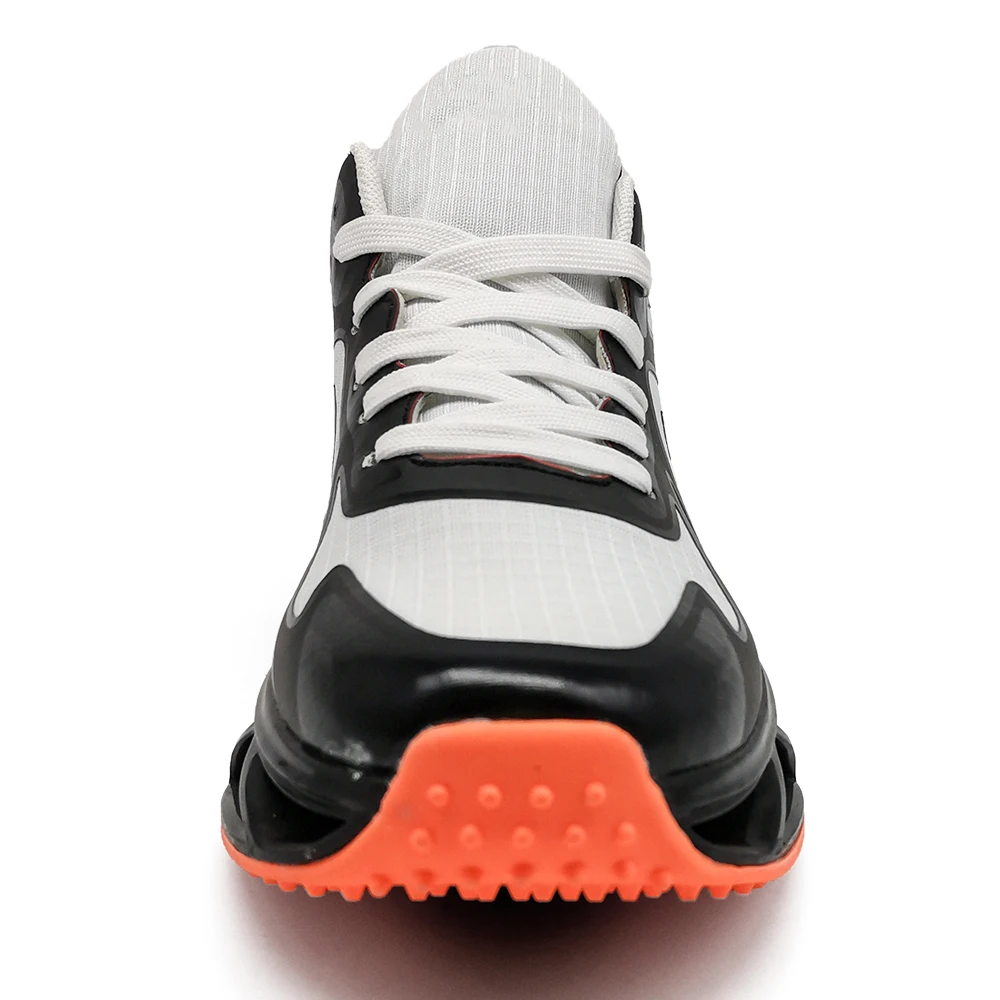 
tennis shoes in china vietnam supplier brand copys shoes 