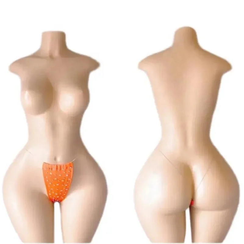 Ailangke Wholesale Custom Popular Sexy Stripper Wear Thongs and G String