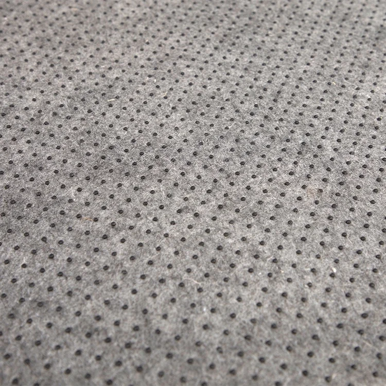 Best value body training children cushion-type trampoline cushion mat indoor