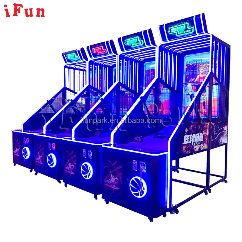 Игровой автомат для игры