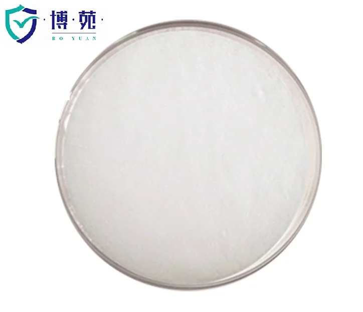 High purity99% CAS:7758-05-6 Potassium iodate manufacturer supply