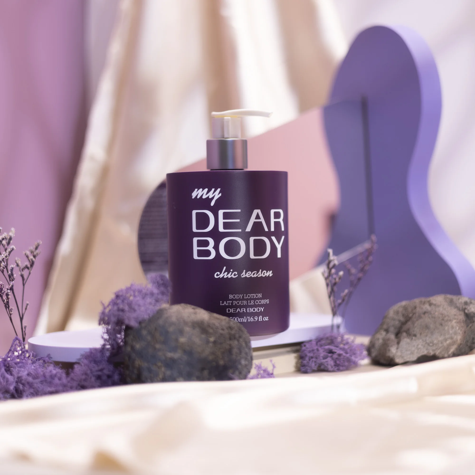 Skin care products nourishing skin body lotion perfumes and lotions lightening body lotion