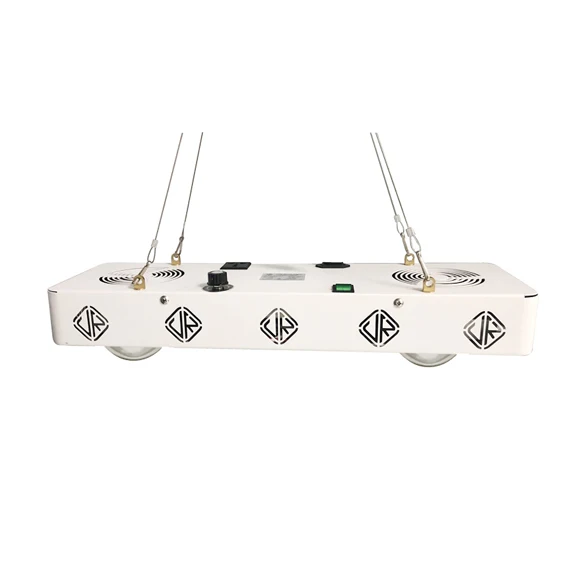 100W dimmable cob LED grow light for plant growth like greenhouse flower leaf grass vegetable fruit