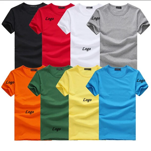 Wholesale Men Clothes Long Sleeve Plain T Shirt Direct from China Clothes Manufacturer