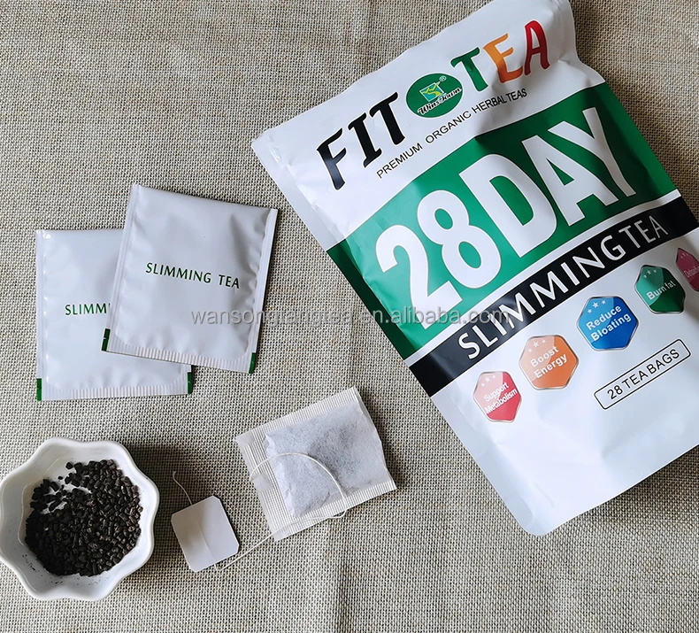 28--fit-tea_11.jpg