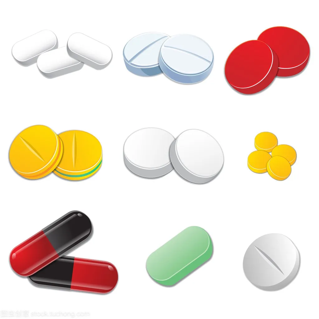 Vitamine B12 Supplement Tablets B12 Vitamin Pills for Healthy Metabolism Essential for Healthy Skin, Hair & Nails