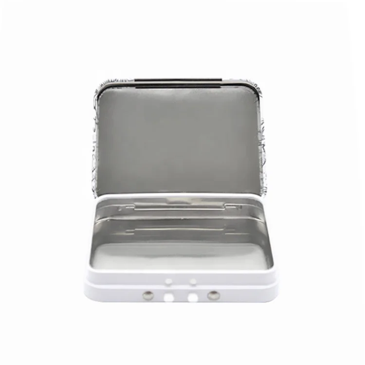 child lock anti-open lid medicine health products tin box-3.jpg