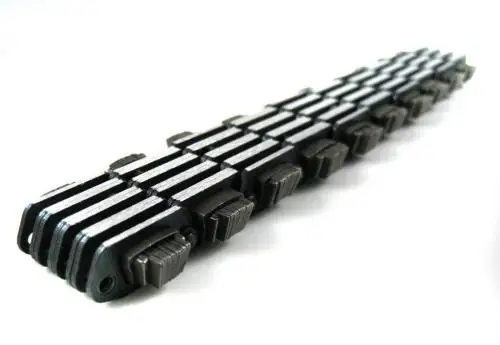 16A-1 roller chains Cadena de rodillos