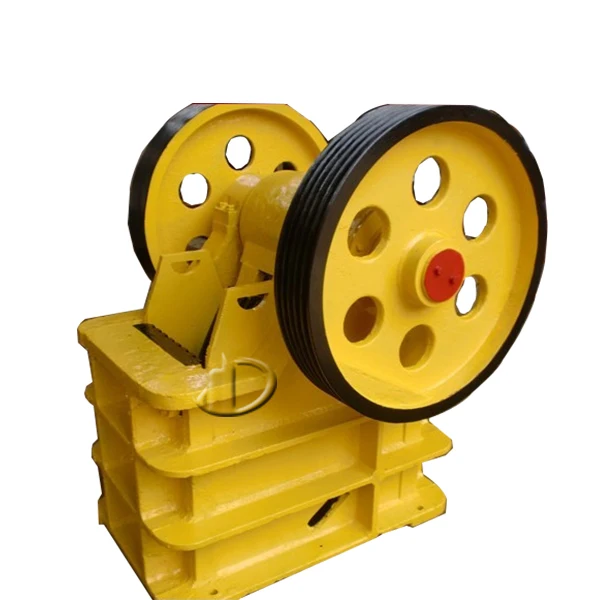 120t Per Hour Mobile Jaw Crusher | Jaw Crusher Price List | Mini Diesel Jaw Crusher