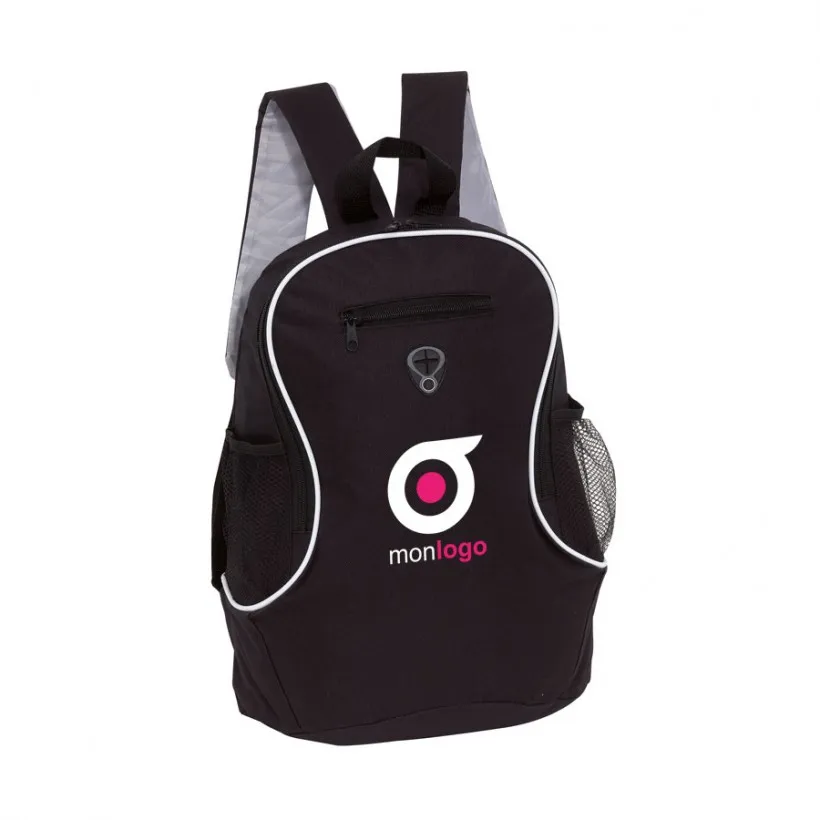 
trendy student backpack school, students bags backpack school bags sports bag 