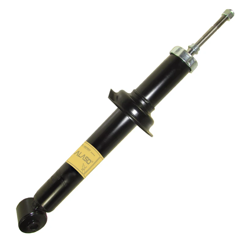 Kalaso Rear Shock Absorber Used For LANCER/COLT/MIRAGE/LANCER CEDIA 441113 341145 MB891463 MB891464