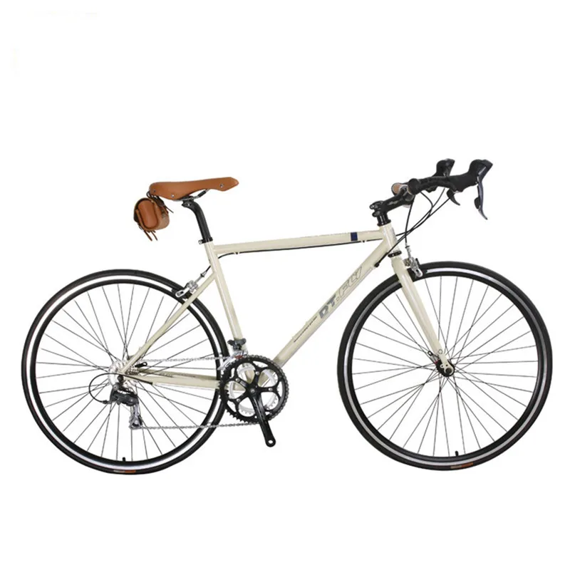 BMX-GTR good quality 26 27.5 29 inch 21 Speed steel frame sealed BB sets steel 32H hub 2.125 tyre mountainbike downhill for men