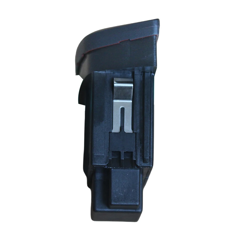 8RD 941 509 8RD941509 Hazard Warning Light switch for Audi Q5 8RD 941 509