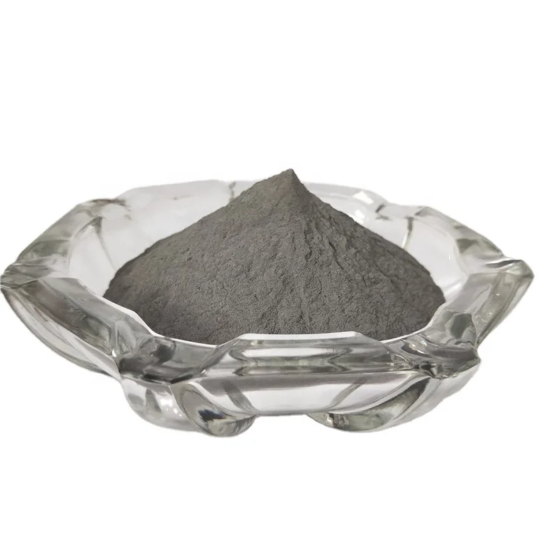 Свинцово-содержащий сплав для пайки Сферический Sn63Pb37 Sn63PbAg0.4 оловянный порошок для пайки печатных плат