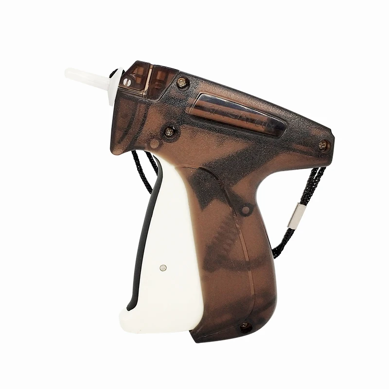 SAGA fine tag gun 60-II X