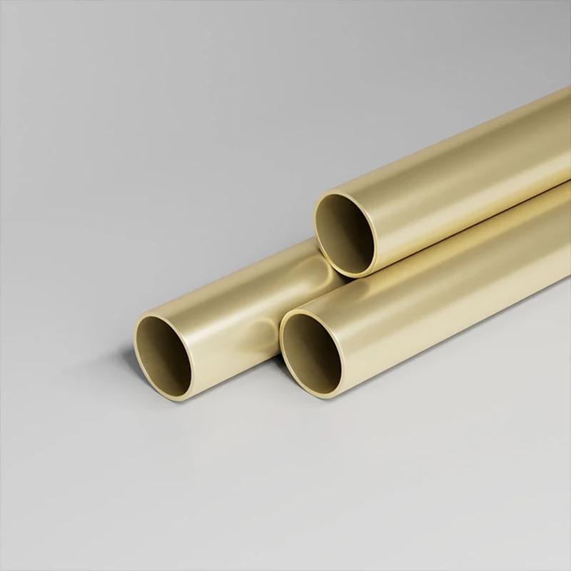 New Design Plant Shelf Corner Plant Stands Display Rack, Rustproof Iron Flower Pot Holder Shelf for Patio Balcony Garden