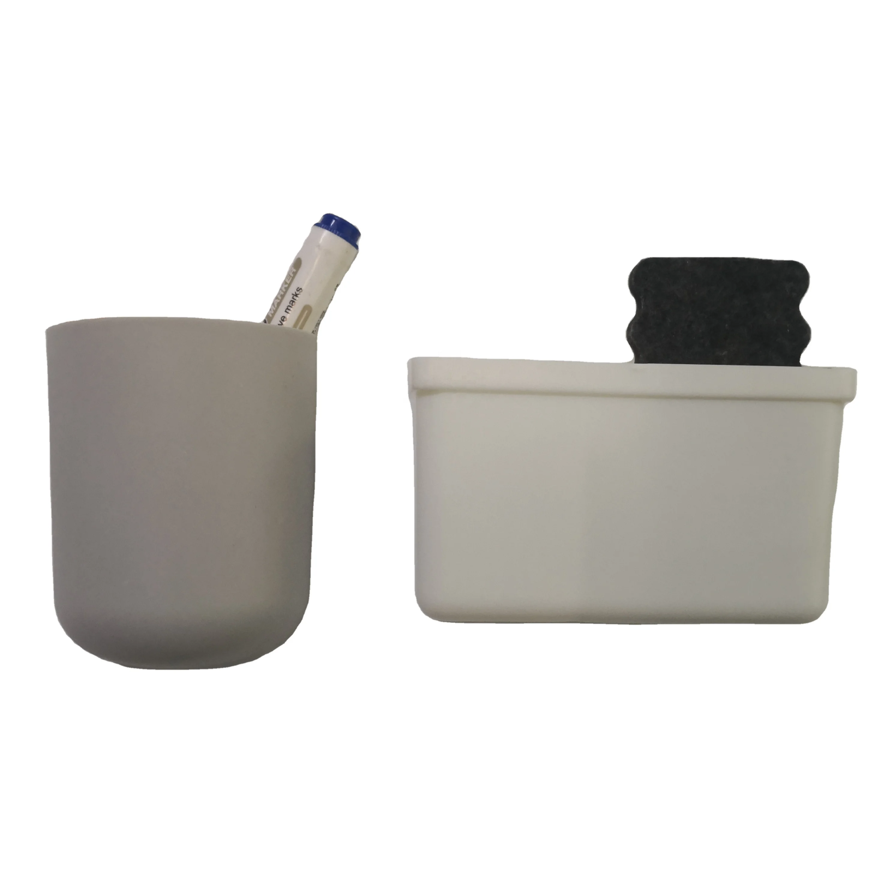 School Items Stationery Wholesale School Supplies China Print Compass Set Metal Customized Box Math Logo Packing Packaging Tool