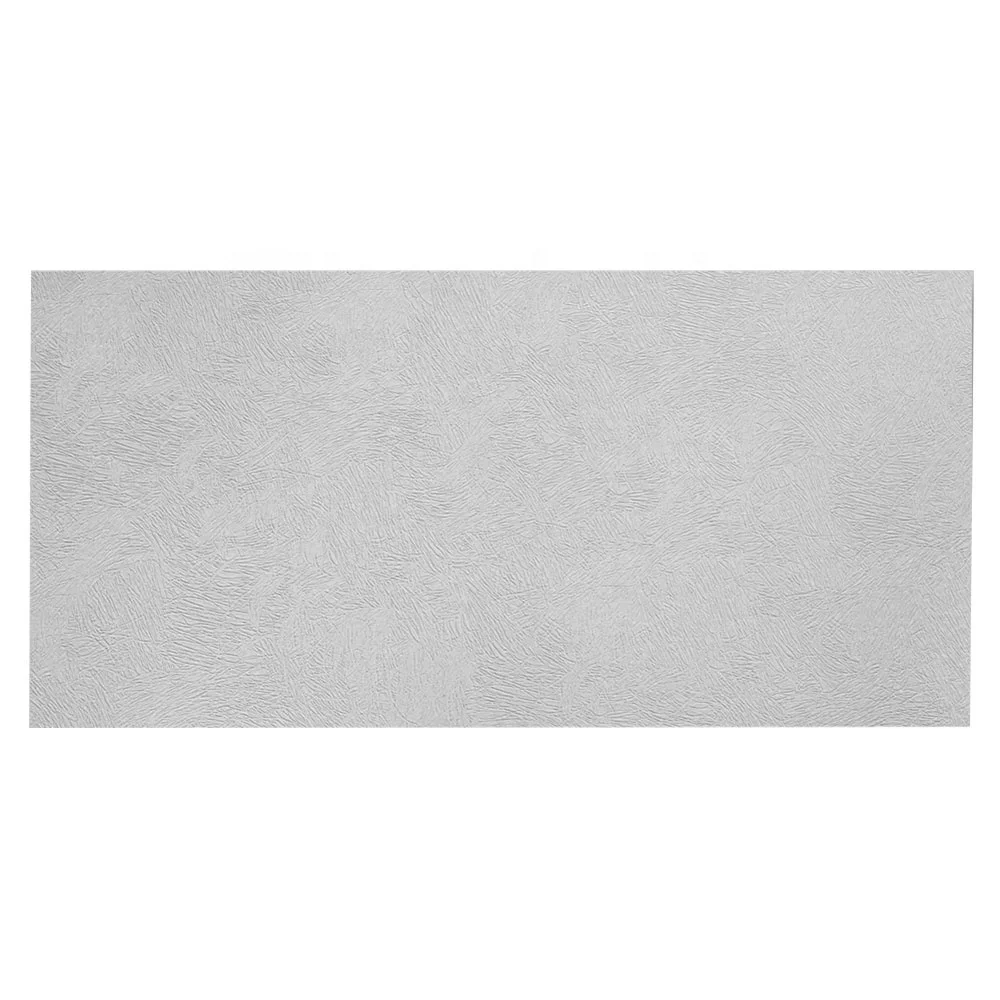 2024 New Product wall tile flexible tile stone pillar cladding soft mcm wall tiles for the middle east area