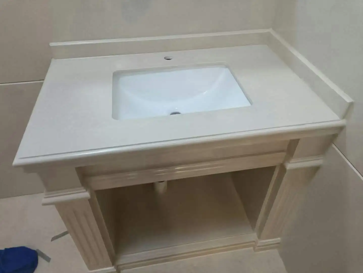 2025 Big Slab or Block China Factory Polished Marble Floor Tile Stone Slabs OEM/ODM