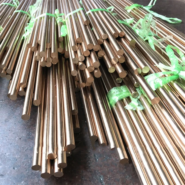 c510 phosphor bronze c51000 bronze alloy 510 phosphor bronze