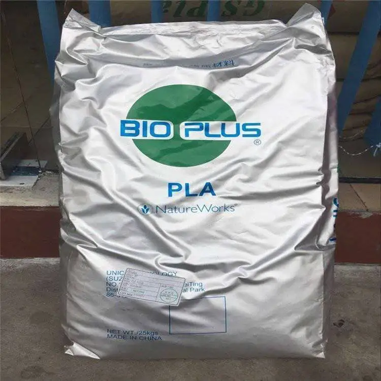 Natureworks PLA  Bio Plus AW 300D/4060D/4043D/Bio-Flex S 5630/6540/A 4100 CL Acid Black Natural Red White 3D printing ingeo