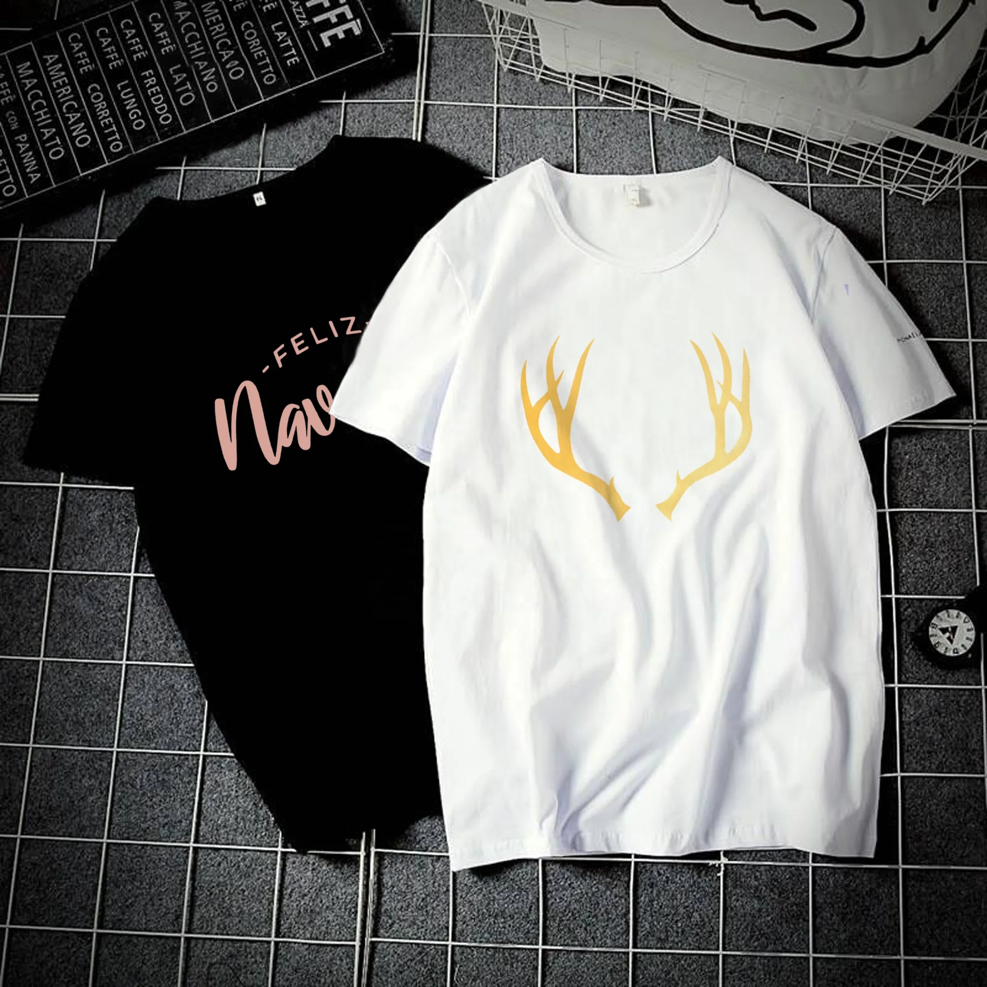 PU soft metallic high quality heat transfer vinyl wholesale elegant color easyweed htv for clothing printing logo flexible