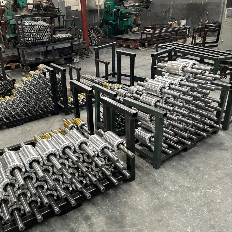 Mill Fish Cattle Granule Pelletizer Processing Pig Produce Poultry Mini Animal Chicken Making Feed Pellet Machine