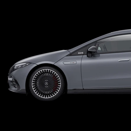 Benz AMG Runde Carbon Fiber Wide Body Kit For Mercedes  GT43/GT63 Upgrade To FOR Rocket 900 Style Bodykit Bumper