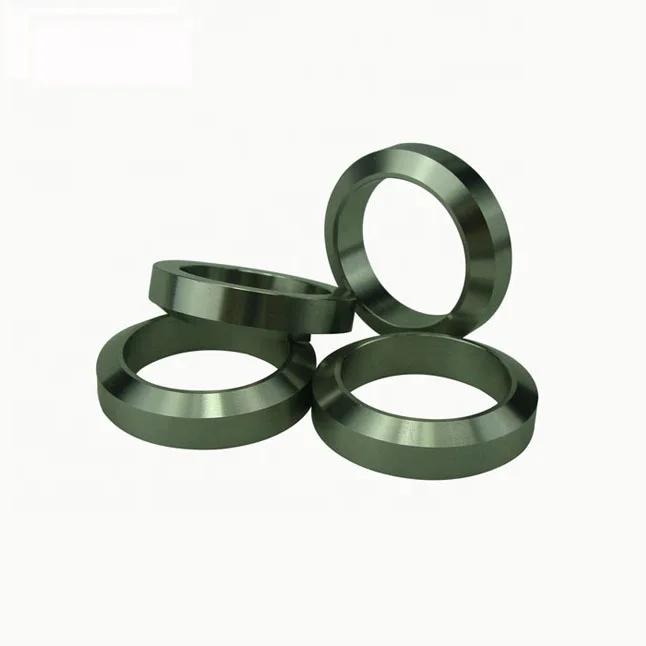 
Shenzhen Drawing Fabrication Customized CNC Machining Stainless Steel Turning Button 