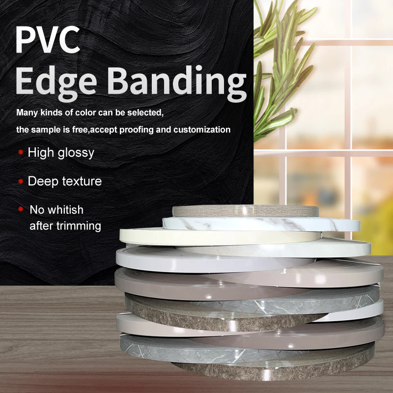 Custom Size 10cm 20cm 30cm 40cm Transparent Perforated Heat Seal Shrink Wraps pvc Shrink bands For Packaging Bottle Caps