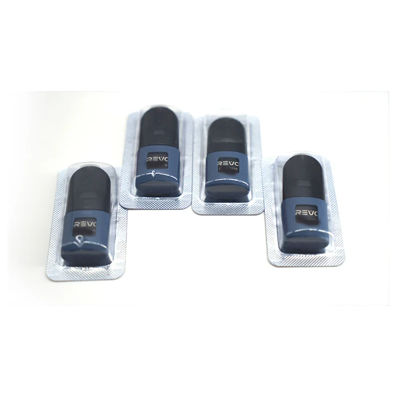 High-Quality Hot-Selling Safe E-Cigarette Stick Holster Classic Classic Disposable E-Cigarette Accessories