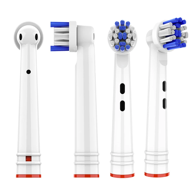 toothbrush head 3