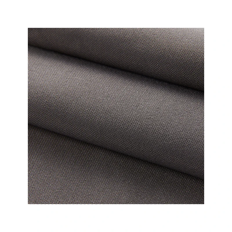 Factory Shop Tear Resistant Bag Materials 600D Polyester Hangzhou Textile Oxford Fabric