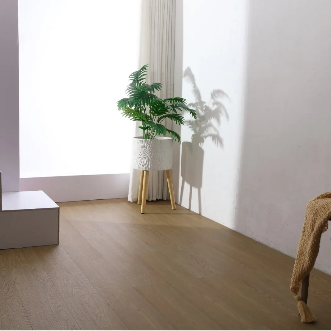 Custom Modern Linoleum Flooring Thick 0.3mm-1.6mm Luxury linoleum vinyl flooring Plastic PVC Flooring Tiles