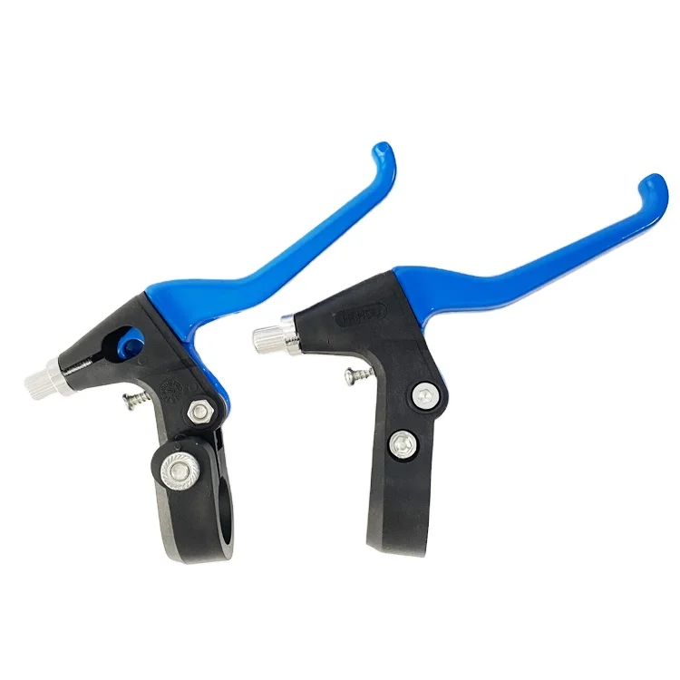 bicycle hydraulic disc brake kit