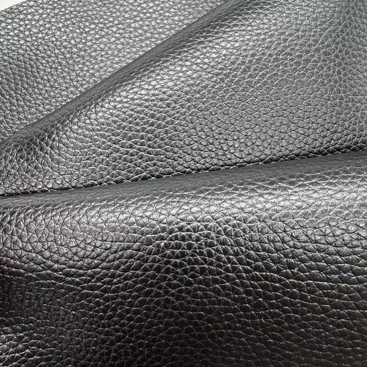 PVC Synthetic Leather