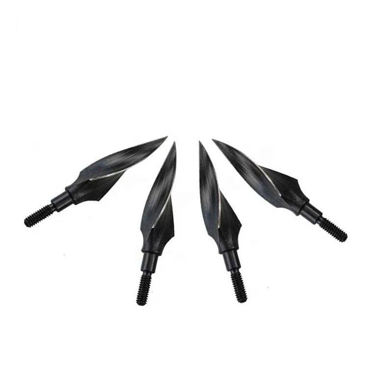 Профессиональная охотничья головка на заказ