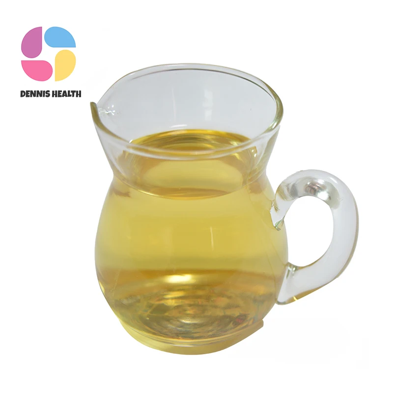 100% Soybeans oil for cooking/Refined Soyabean Oil Soybean Oil