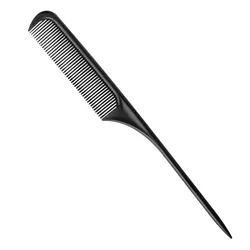 Goodway salon hairdressing tools set barber hair combs